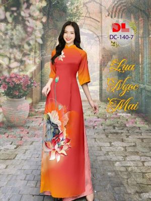 1623294857 821 vai ao dai mau moi vua ra (7)